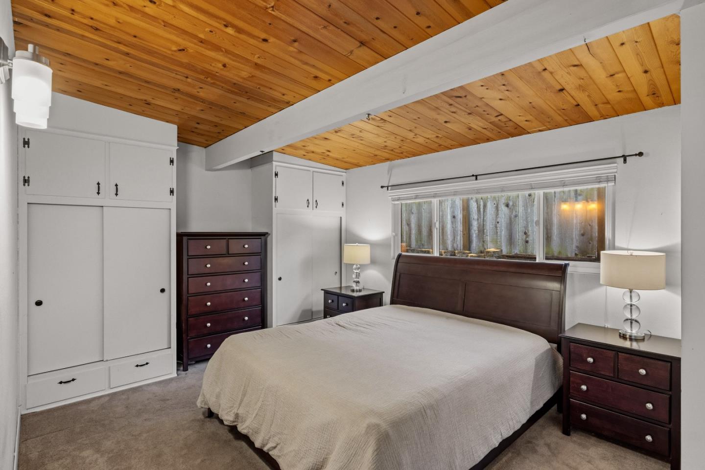 Detail Gallery Image 16 of 43 For 3058 Berney Dr, Marina,  CA 93933 - 3 Beds | 2 Baths