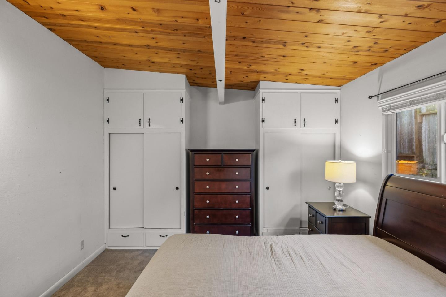 Detail Gallery Image 17 of 43 For 3058 Berney Dr, Marina,  CA 93933 - 3 Beds | 2 Baths