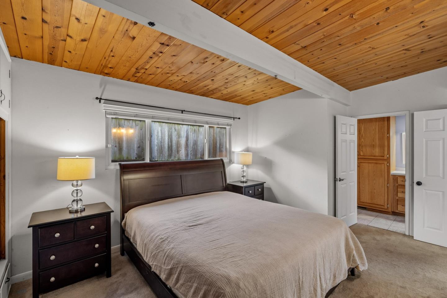 Detail Gallery Image 18 of 43 For 3058 Berney Dr, Marina,  CA 93933 - 3 Beds | 2 Baths