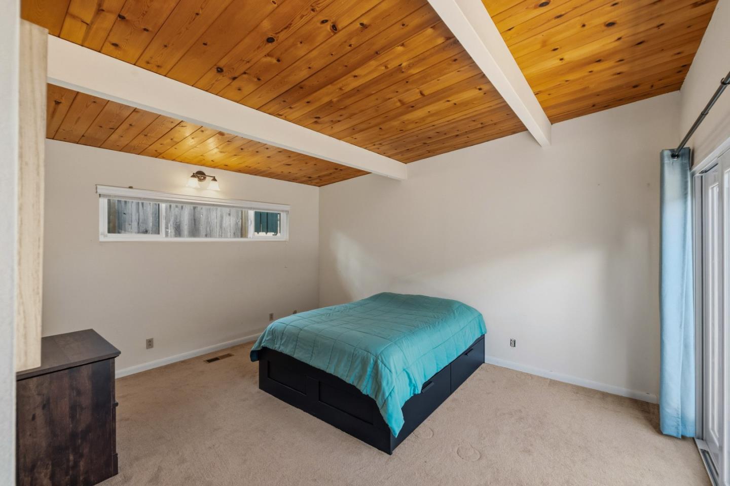 Detail Gallery Image 21 of 43 For 3058 Berney Dr, Marina,  CA 93933 - 3 Beds | 2 Baths