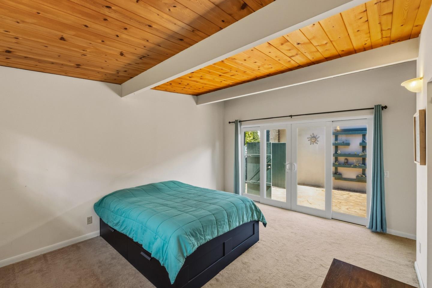 Detail Gallery Image 22 of 43 For 3058 Berney Dr, Marina,  CA 93933 - 3 Beds | 2 Baths