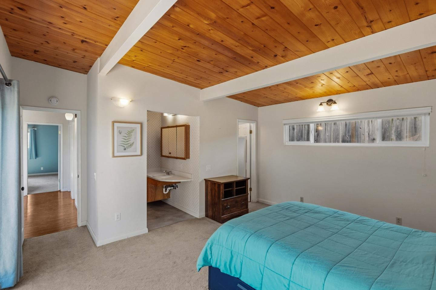 Detail Gallery Image 23 of 43 For 3058 Berney Dr, Marina,  CA 93933 - 3 Beds | 2 Baths