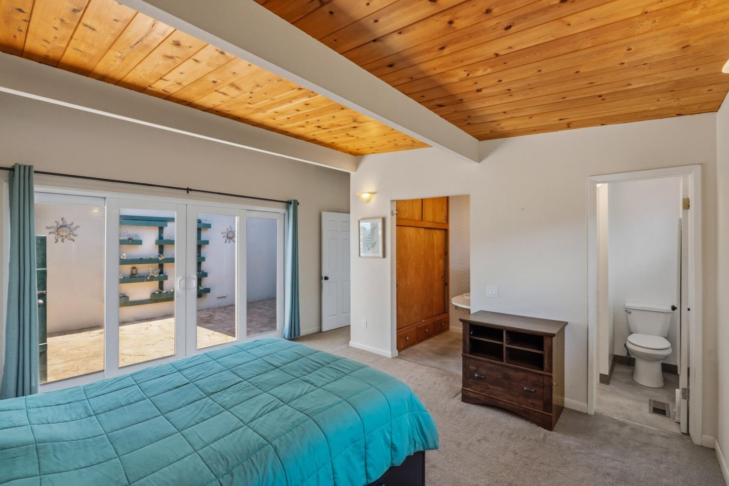 Detail Gallery Image 24 of 43 For 3058 Berney Dr, Marina,  CA 93933 - 3 Beds | 2 Baths