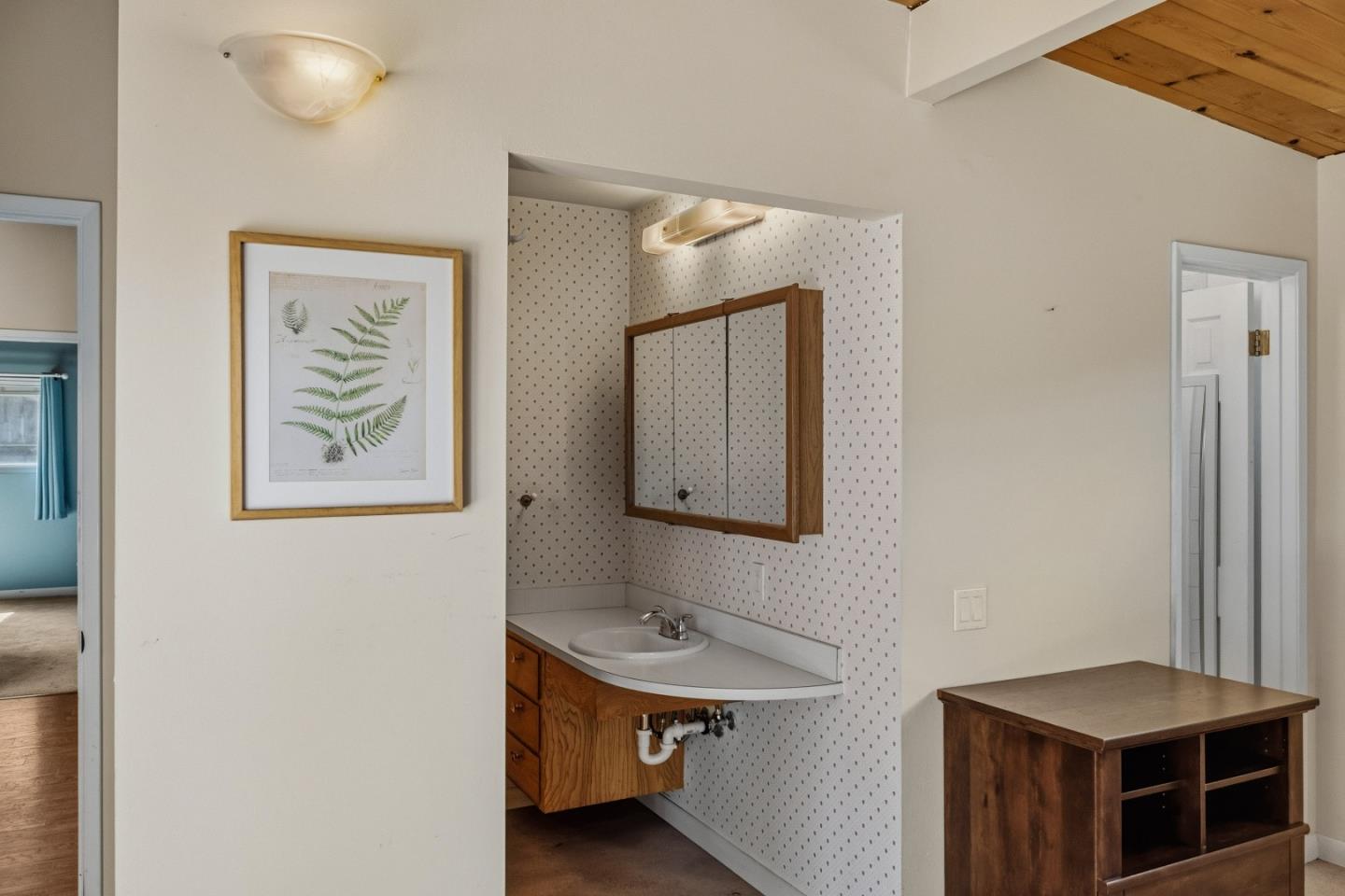 Detail Gallery Image 25 of 43 For 3058 Berney Dr, Marina,  CA 93933 - 3 Beds | 2 Baths