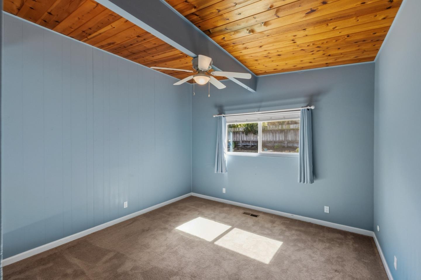 Detail Gallery Image 27 of 43 For 3058 Berney Dr, Marina,  CA 93933 - 3 Beds | 2 Baths