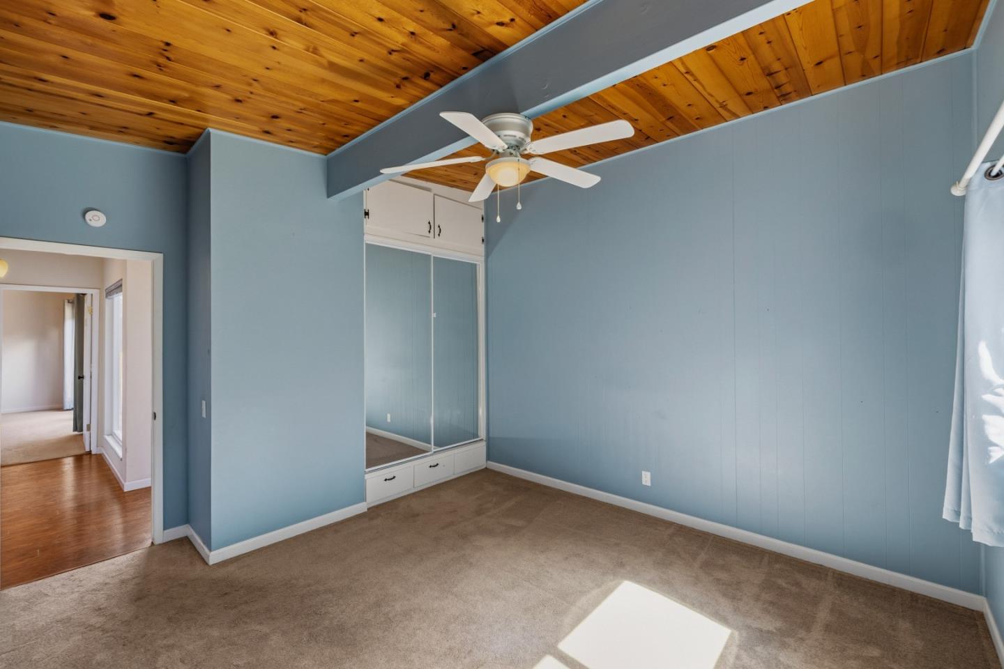 Detail Gallery Image 28 of 43 For 3058 Berney Dr, Marina,  CA 93933 - 3 Beds | 2 Baths