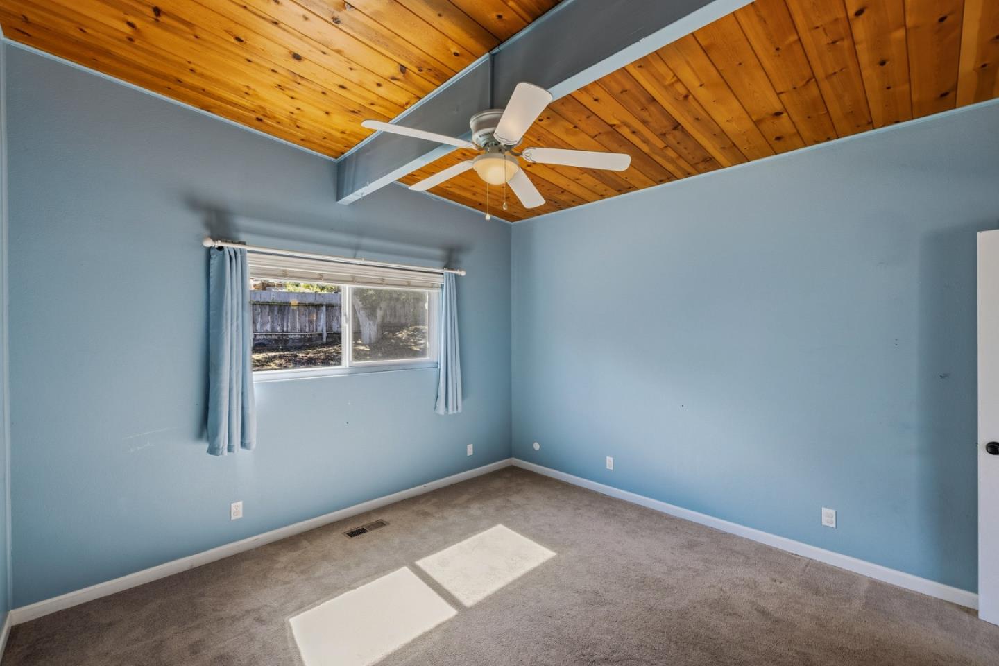 Detail Gallery Image 29 of 43 For 3058 Berney Dr, Marina,  CA 93933 - 3 Beds | 2 Baths