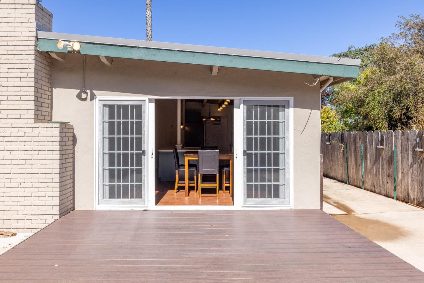 Detail Gallery Image 31 of 43 For 3058 Berney Dr, Marina,  CA 93933 - 3 Beds | 2 Baths