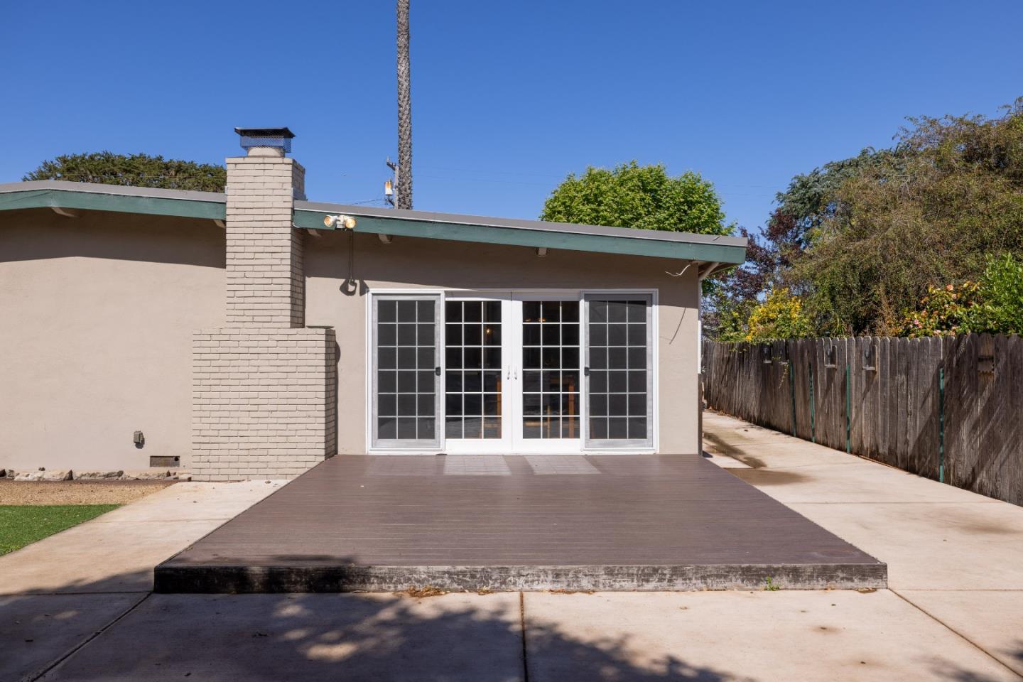 Detail Gallery Image 32 of 43 For 3058 Berney Dr, Marina,  CA 93933 - 3 Beds | 2 Baths