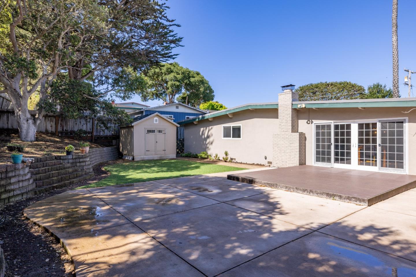 Detail Gallery Image 35 of 43 For 3058 Berney Dr, Marina,  CA 93933 - 3 Beds | 2 Baths