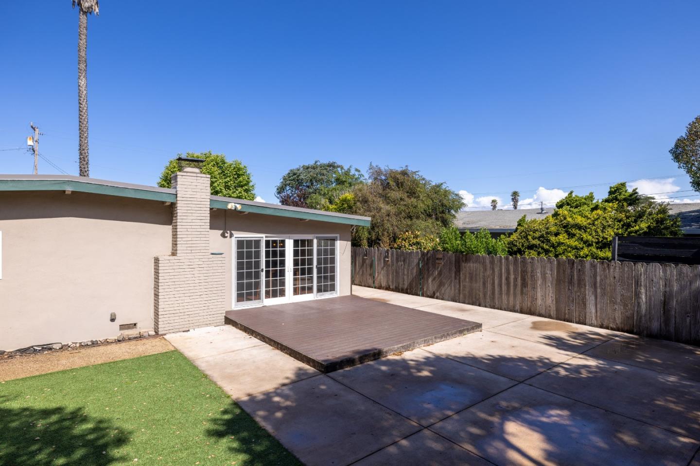 Detail Gallery Image 36 of 43 For 3058 Berney Dr, Marina,  CA 93933 - 3 Beds | 2 Baths