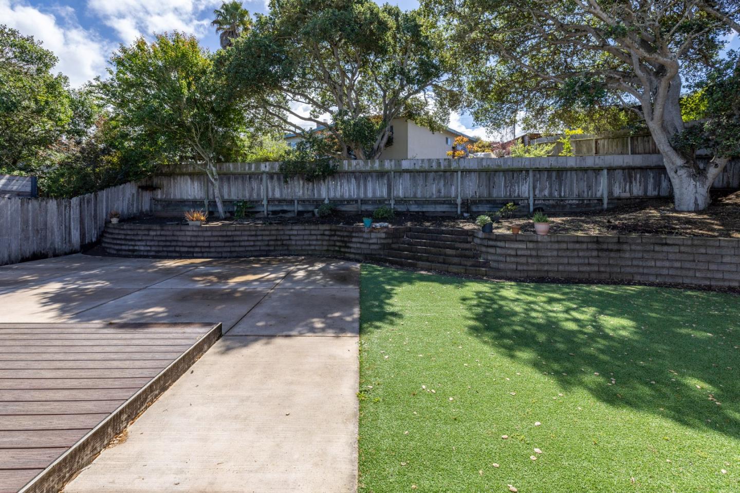 Detail Gallery Image 37 of 43 For 3058 Berney Dr, Marina,  CA 93933 - 3 Beds | 2 Baths