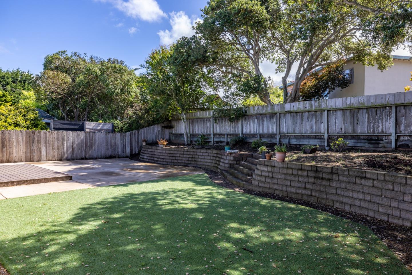 Detail Gallery Image 38 of 43 For 3058 Berney Dr, Marina,  CA 93933 - 3 Beds | 2 Baths