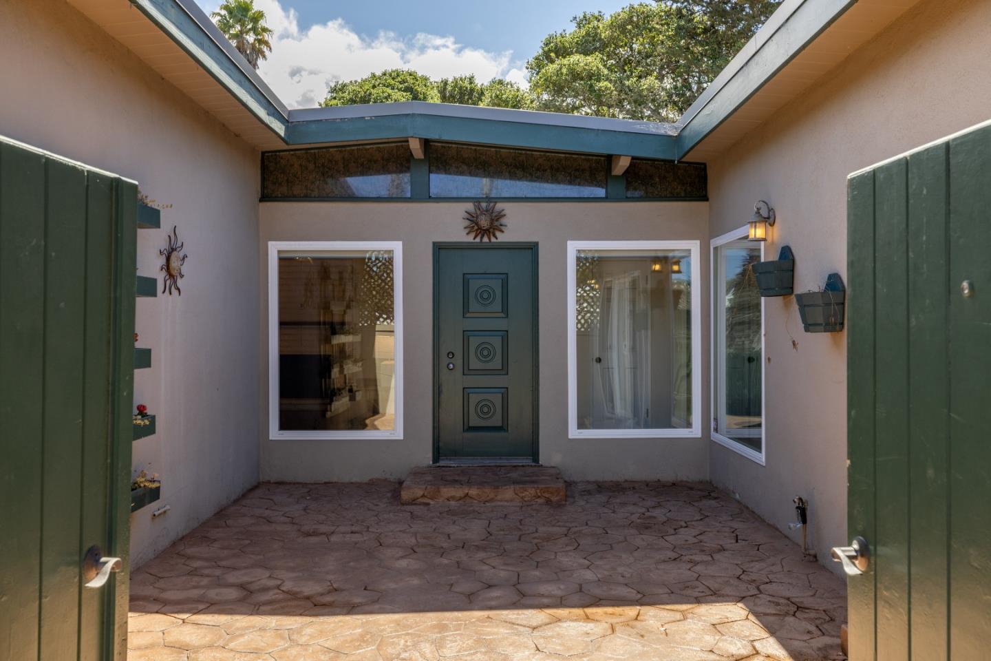 Detail Gallery Image 40 of 43 For 3058 Berney Dr, Marina,  CA 93933 - 3 Beds | 2 Baths