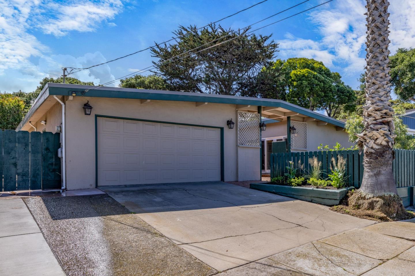 Detail Gallery Image 41 of 43 For 3058 Berney Dr, Marina,  CA 93933 - 3 Beds | 2 Baths