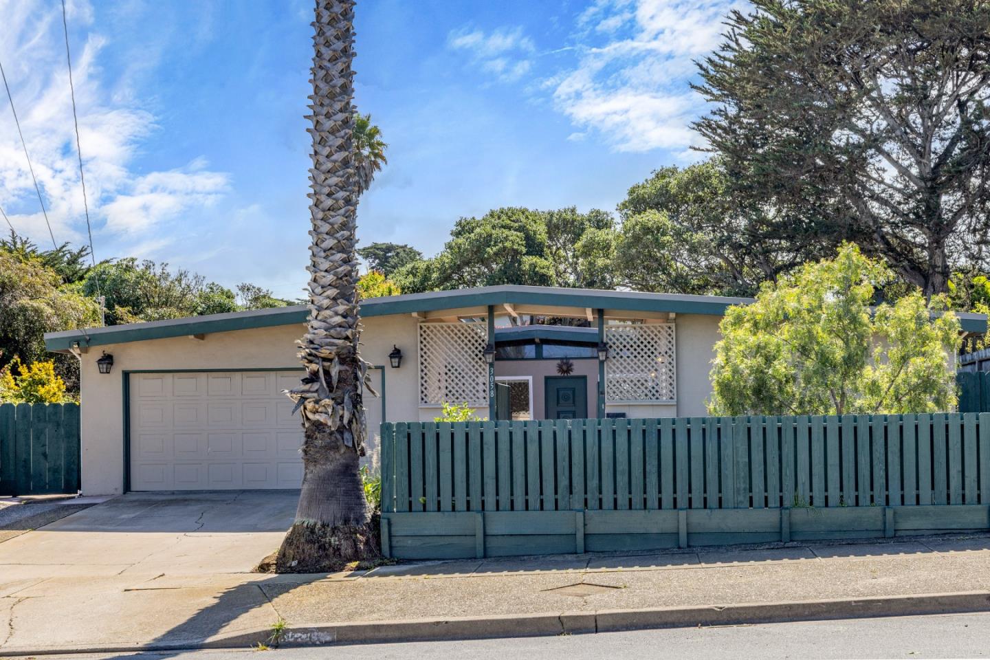 Detail Gallery Image 43 of 43 For 3058 Berney Dr, Marina,  CA 93933 - 3 Beds | 2 Baths