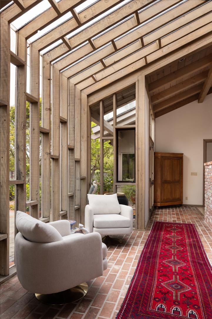 Detail Gallery Image 11 of 41 For 3198 Del Ciervo Rd, Pebble Beach,  CA 93953 - 4 Beds | 5/1 Baths