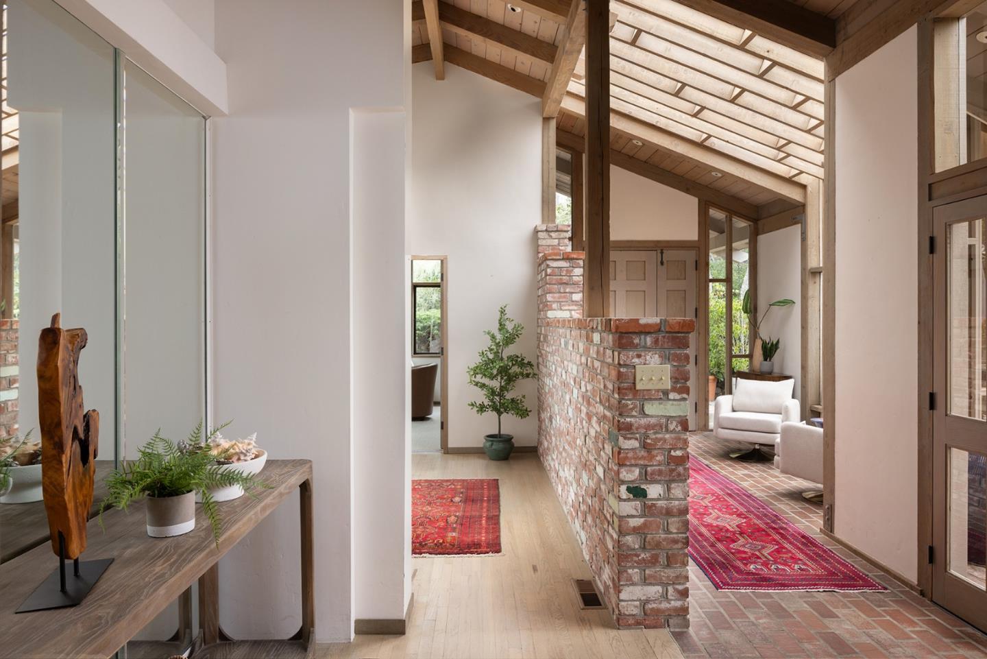 Detail Gallery Image 12 of 41 For 3198 Del Ciervo Rd, Pebble Beach,  CA 93953 - 4 Beds | 5/1 Baths