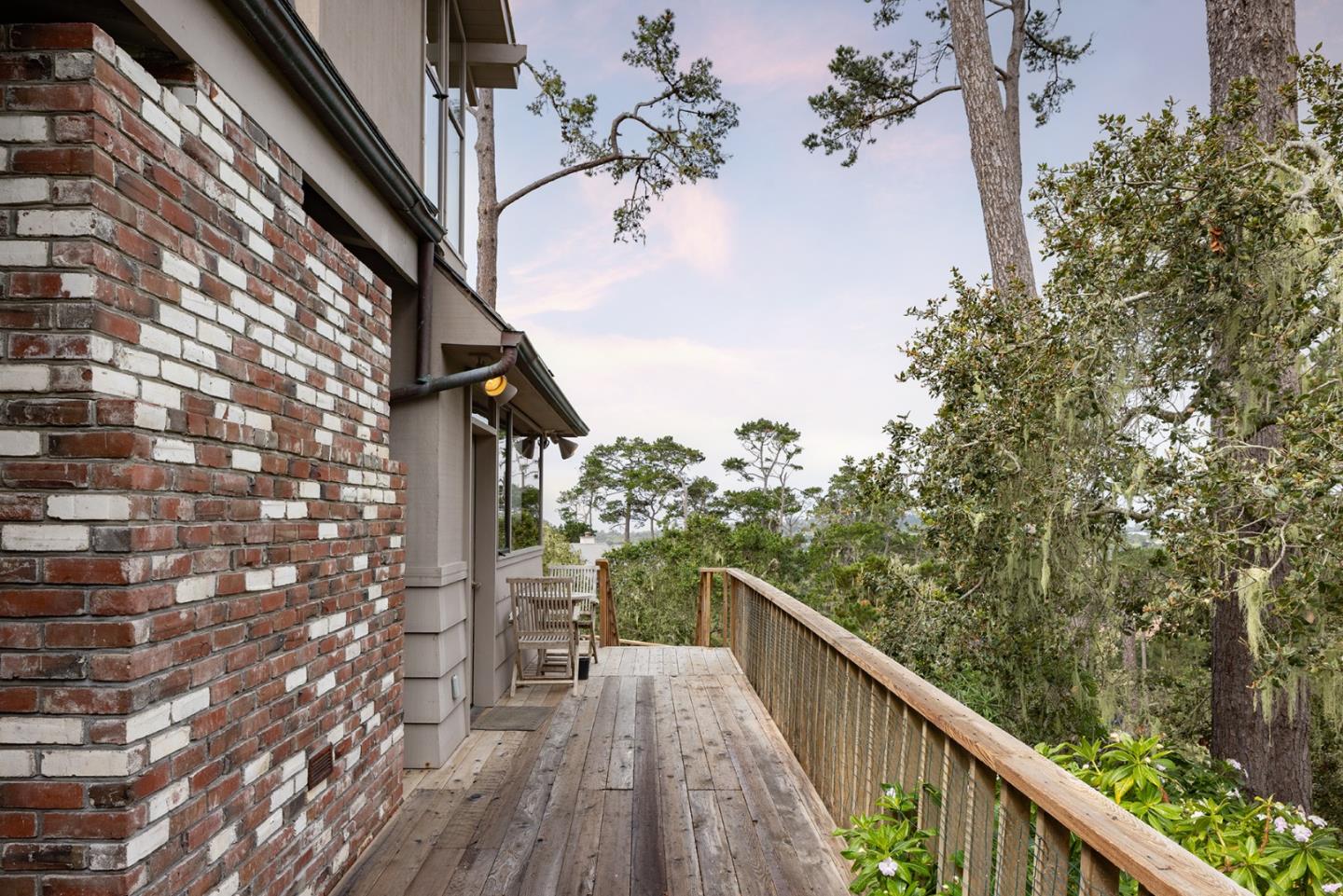 Detail Gallery Image 19 of 41 For 3198 Del Ciervo Rd, Pebble Beach,  CA 93953 - 4 Beds | 5/1 Baths