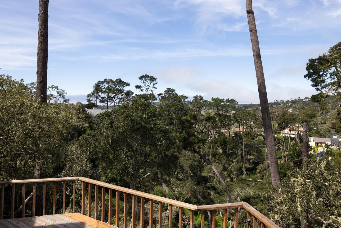 Detail Gallery Image 20 of 41 For 3198 Del Ciervo Rd, Pebble Beach,  CA 93953 - 4 Beds | 5/1 Baths