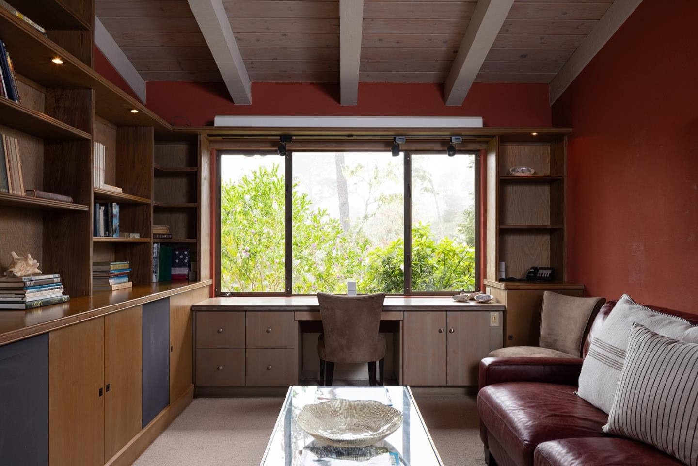 Detail Gallery Image 22 of 41 For 3198 Del Ciervo Rd, Pebble Beach,  CA 93953 - 4 Beds | 5/1 Baths