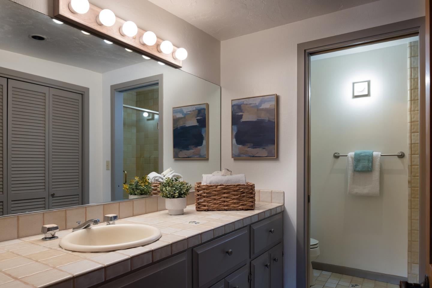 Detail Gallery Image 23 of 41 For 3198 Del Ciervo Rd, Pebble Beach,  CA 93953 - 4 Beds | 5/1 Baths