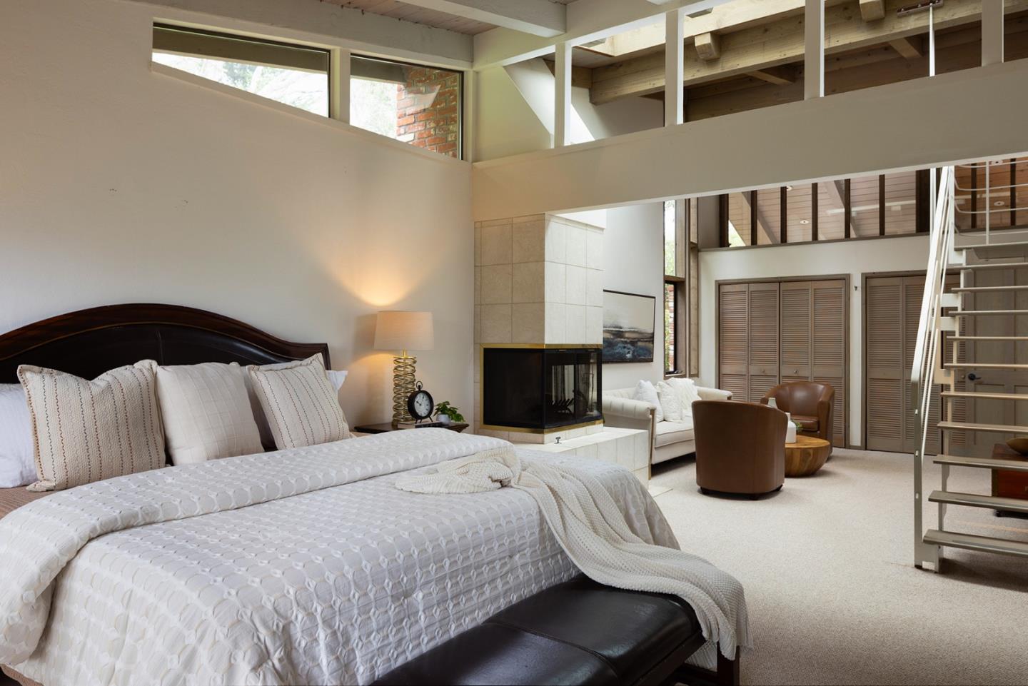 Detail Gallery Image 24 of 41 For 3198 Del Ciervo Rd, Pebble Beach,  CA 93953 - 4 Beds | 5/1 Baths