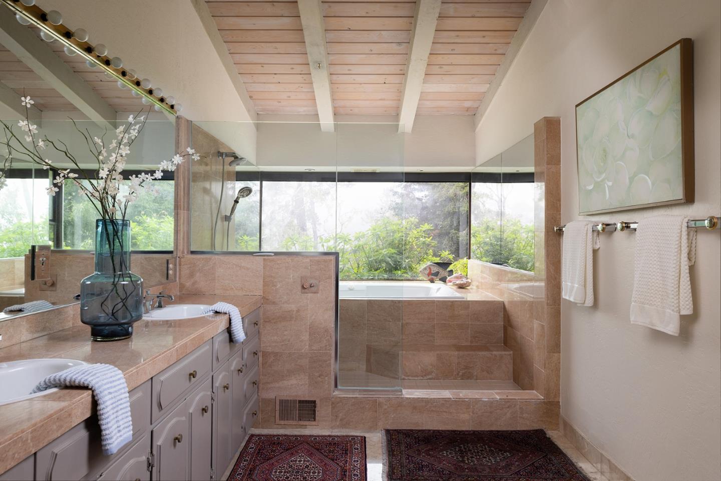 Detail Gallery Image 25 of 41 For 3198 Del Ciervo Rd, Pebble Beach,  CA 93953 - 4 Beds | 5/1 Baths