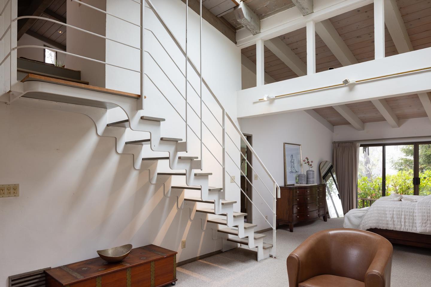 Detail Gallery Image 26 of 41 For 3198 Del Ciervo Rd, Pebble Beach,  CA 93953 - 4 Beds | 5/1 Baths