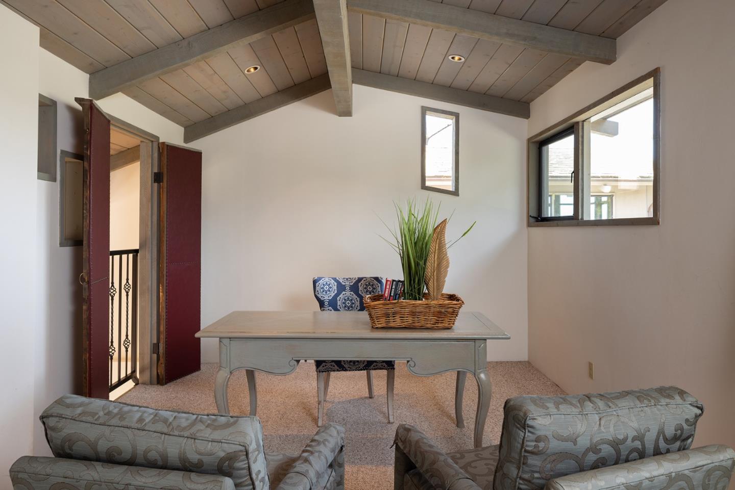 Detail Gallery Image 27 of 41 For 3198 Del Ciervo Rd, Pebble Beach,  CA 93953 - 4 Beds | 5/1 Baths