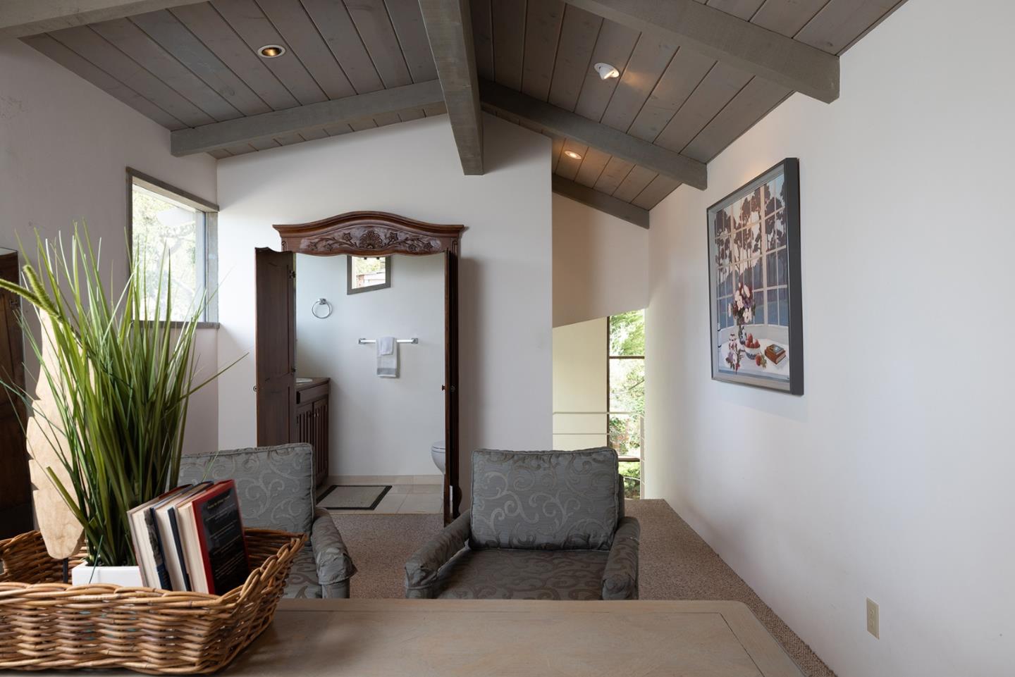 Detail Gallery Image 28 of 41 For 3198 Del Ciervo Rd, Pebble Beach,  CA 93953 - 4 Beds | 5/1 Baths