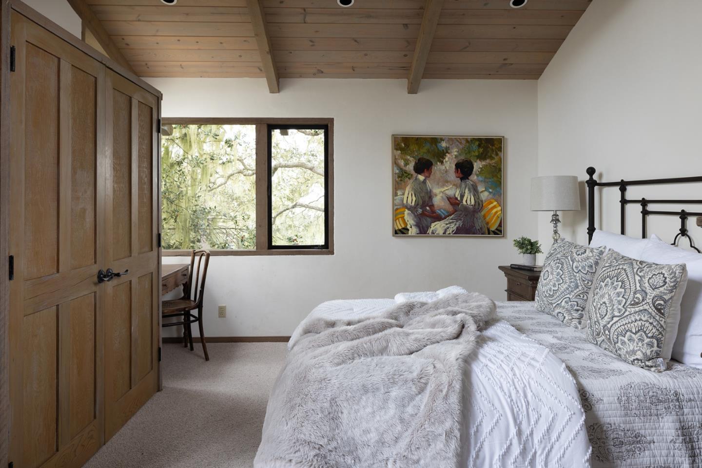 Detail Gallery Image 29 of 41 For 3198 Del Ciervo Rd, Pebble Beach,  CA 93953 - 4 Beds | 5/1 Baths