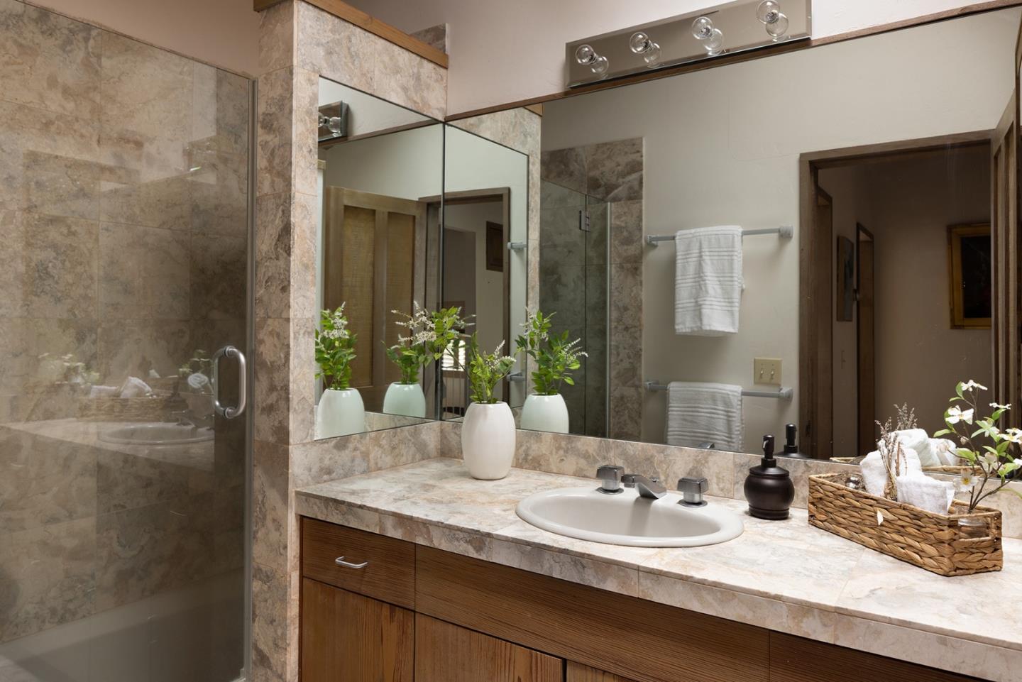 Detail Gallery Image 30 of 41 For 3198 Del Ciervo Rd, Pebble Beach,  CA 93953 - 4 Beds | 5/1 Baths