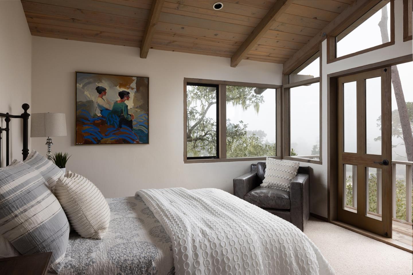 Detail Gallery Image 31 of 41 For 3198 Del Ciervo Rd, Pebble Beach,  CA 93953 - 4 Beds | 5/1 Baths