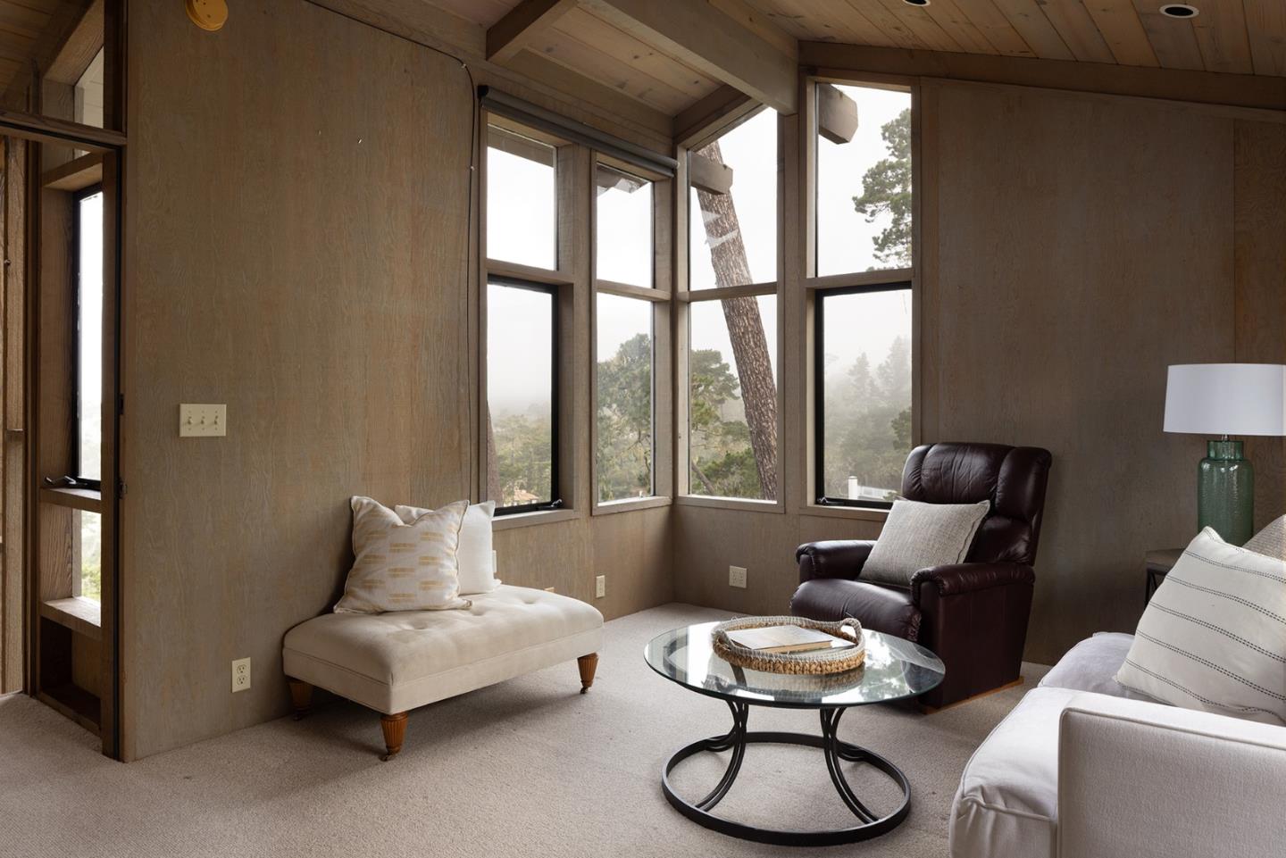 Detail Gallery Image 32 of 41 For 3198 Del Ciervo Rd, Pebble Beach,  CA 93953 - 4 Beds | 5/1 Baths