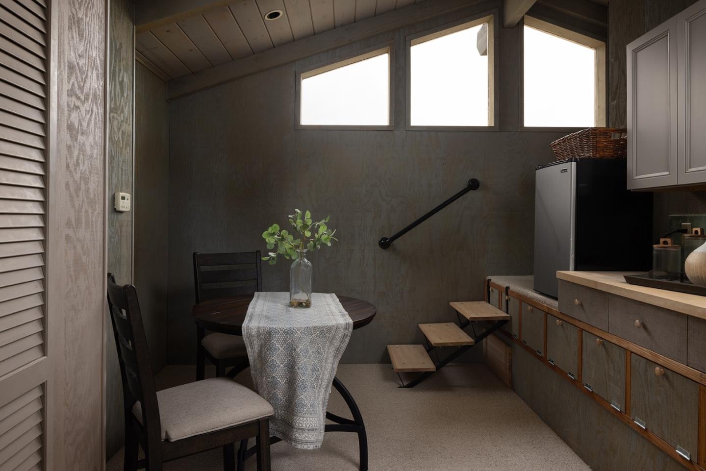 Detail Gallery Image 33 of 41 For 3198 Del Ciervo Rd, Pebble Beach,  CA 93953 - 4 Beds | 5/1 Baths