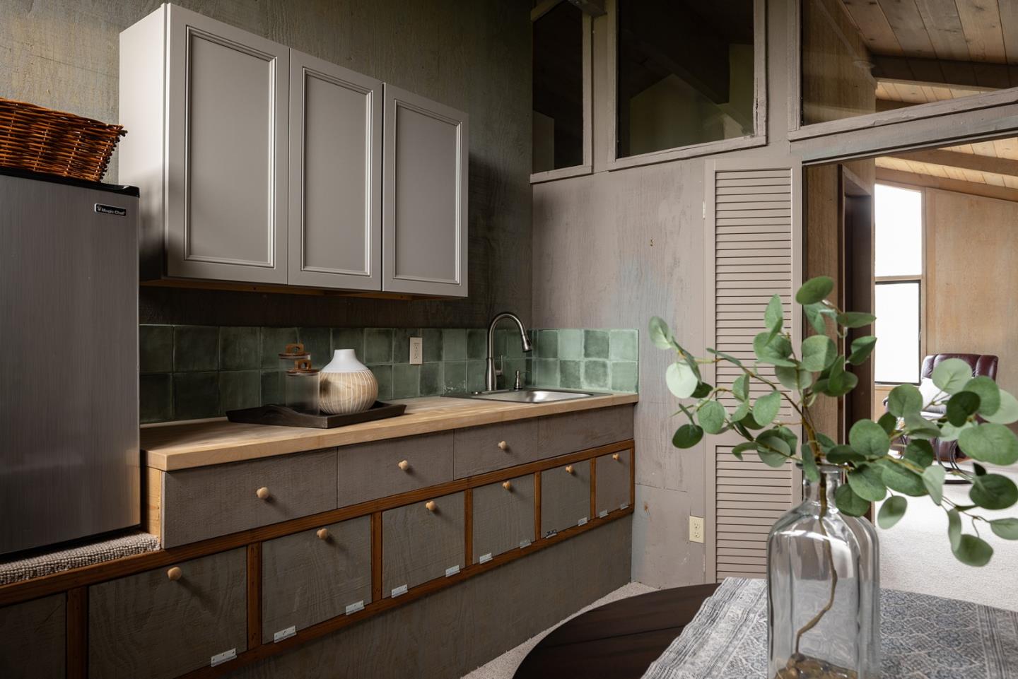 Detail Gallery Image 34 of 41 For 3198 Del Ciervo Rd, Pebble Beach,  CA 93953 - 4 Beds | 5/1 Baths