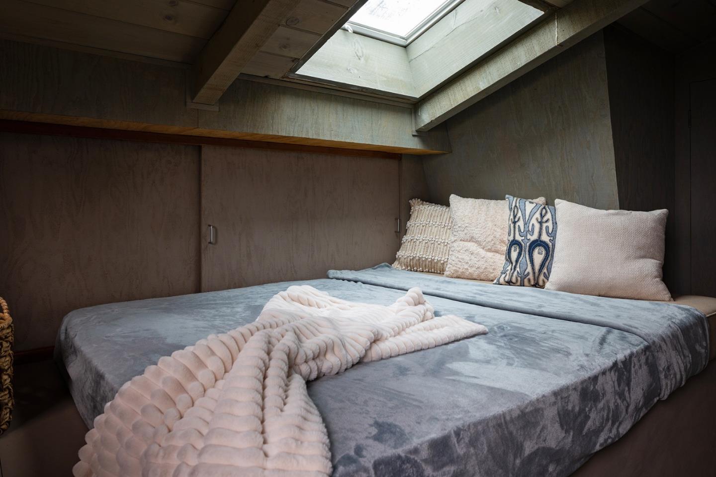 Detail Gallery Image 35 of 41 For 3198 Del Ciervo Rd, Pebble Beach,  CA 93953 - 4 Beds | 5/1 Baths