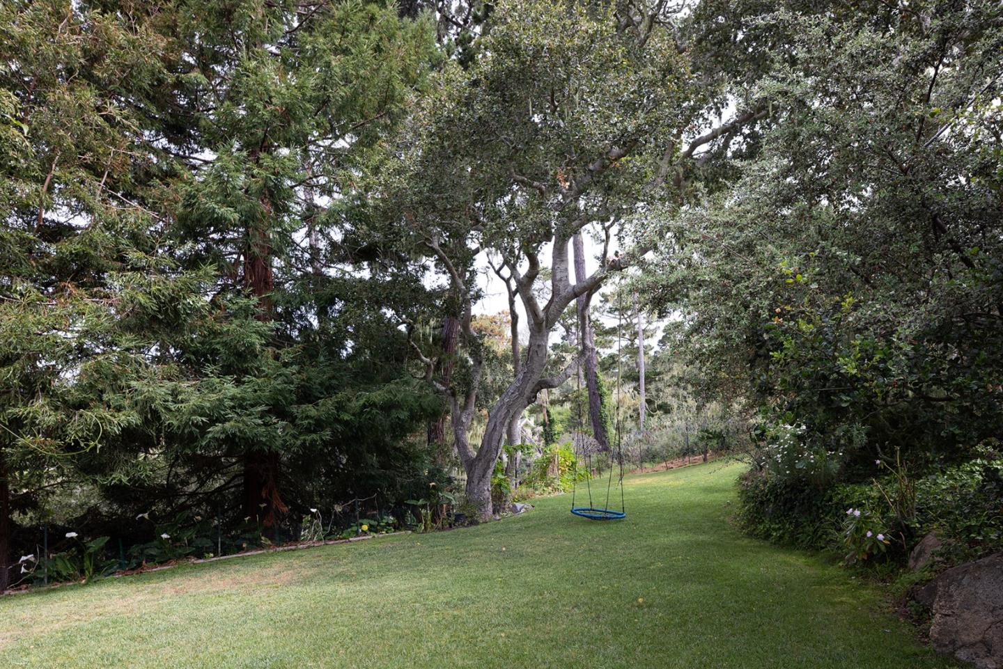 Detail Gallery Image 38 of 41 For 3198 Del Ciervo Rd, Pebble Beach,  CA 93953 - 4 Beds | 5/1 Baths