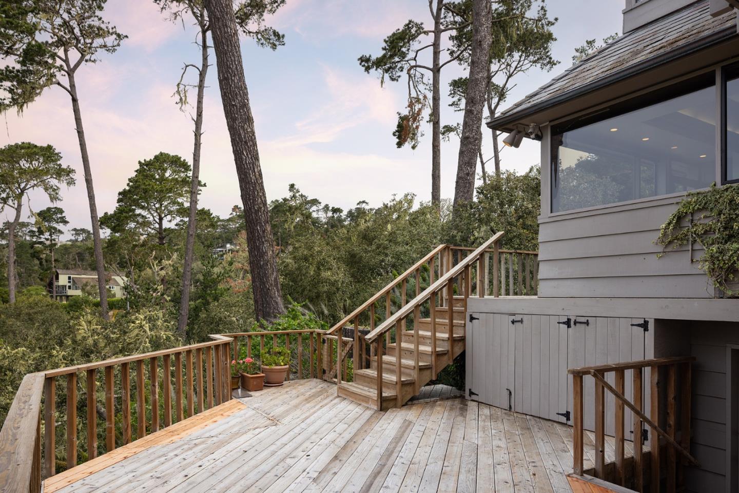 Detail Gallery Image 39 of 41 For 3198 Del Ciervo Rd, Pebble Beach,  CA 93953 - 4 Beds | 5/1 Baths