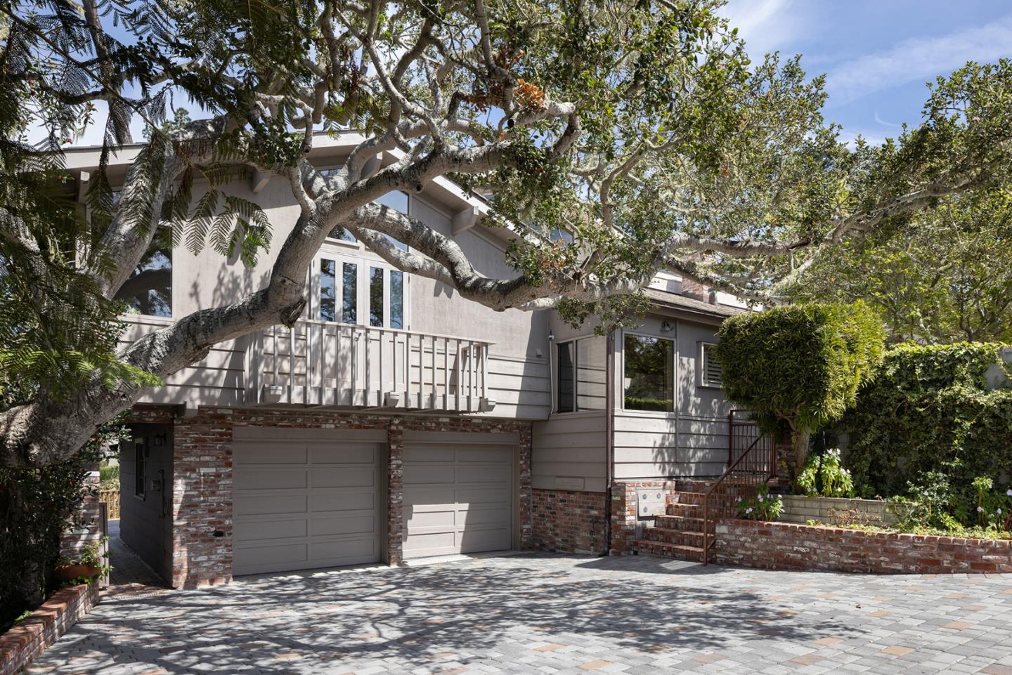 Detail Gallery Image 6 of 41 For 3198 Del Ciervo Rd, Pebble Beach,  CA 93953 - 4 Beds | 5/1 Baths