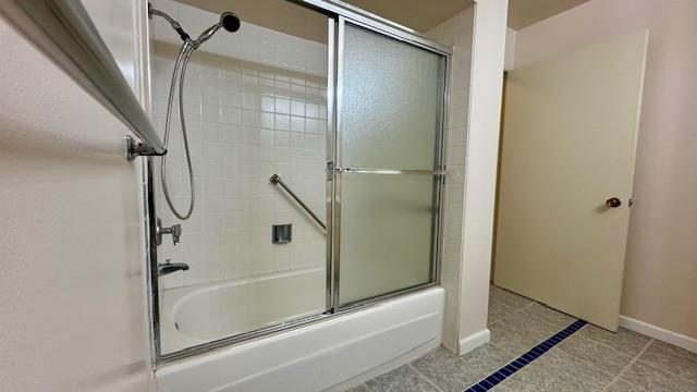 1232 Skycrest Drive UNIT 2, Walnut Creek, CA, 94595