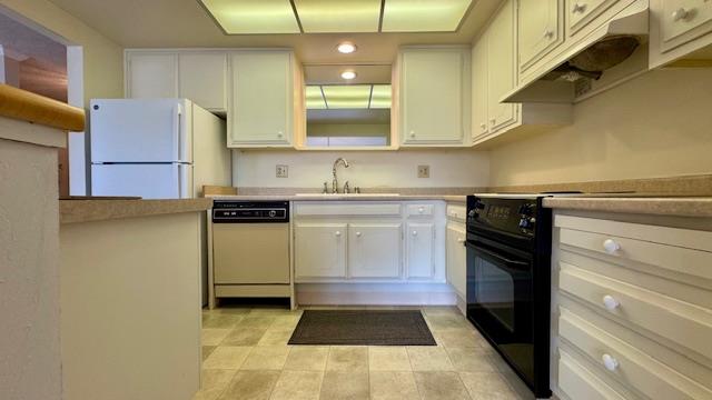 1232 Skycrest Drive UNIT 2, Walnut Creek, CA, 94595