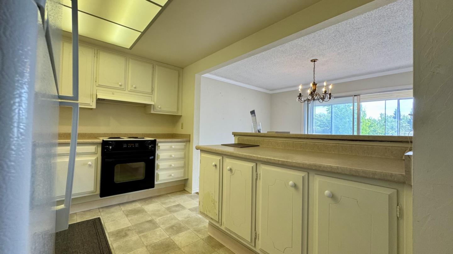 1232 Skycrest Drive UNIT 2, Walnut Creek, CA, 94595