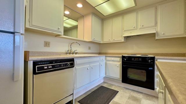 1232 Skycrest Drive UNIT 2, Walnut Creek, CA, 94595