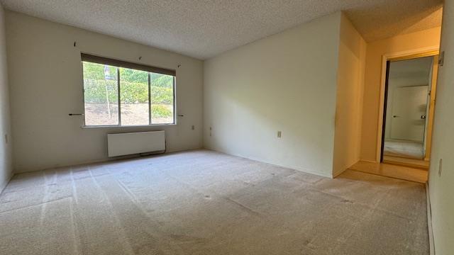 1232 Skycrest Drive UNIT 2, Walnut Creek, CA, 94595