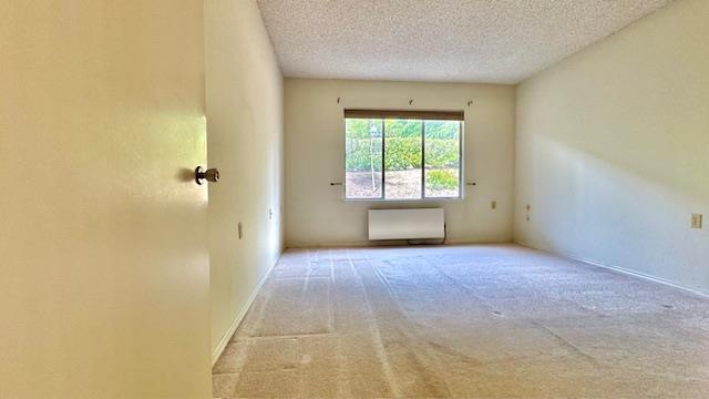 1232 Skycrest Drive UNIT 2, Walnut Creek, CA, 94595
