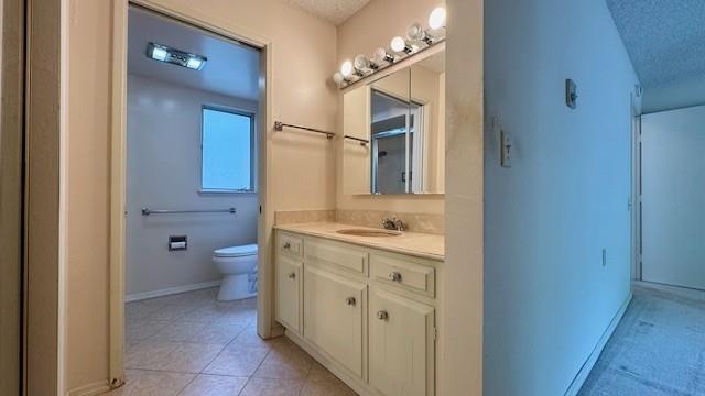 1232 Skycrest Drive UNIT 2, Walnut Creek, CA, 94595