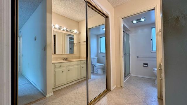 1232 Skycrest Drive UNIT 2, Walnut Creek, CA, 94595