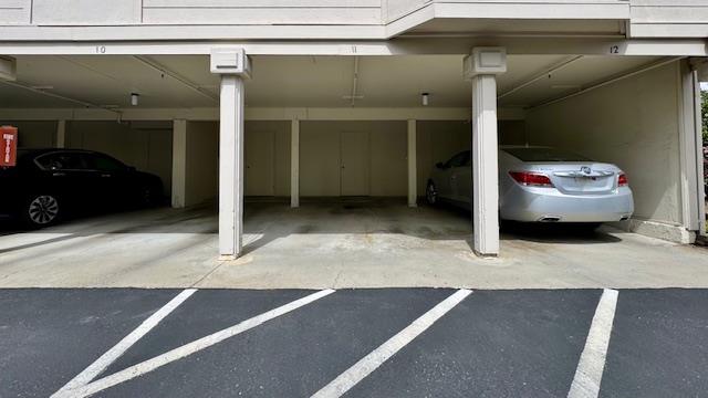 1232 Skycrest Drive UNIT 2, Walnut Creek, CA, 94595